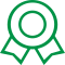 A1