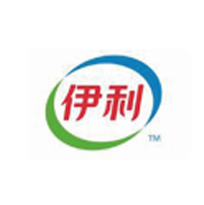 合作伙伴