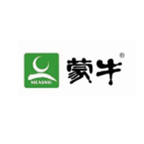 合作伙伴