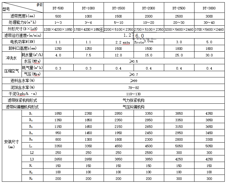 wechat_2025-10-22_131223_760
